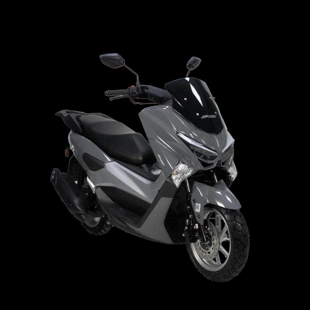 VOLTA Volta Rsx4-Benzinli-Motosiklet 2026 Model Motosiklet