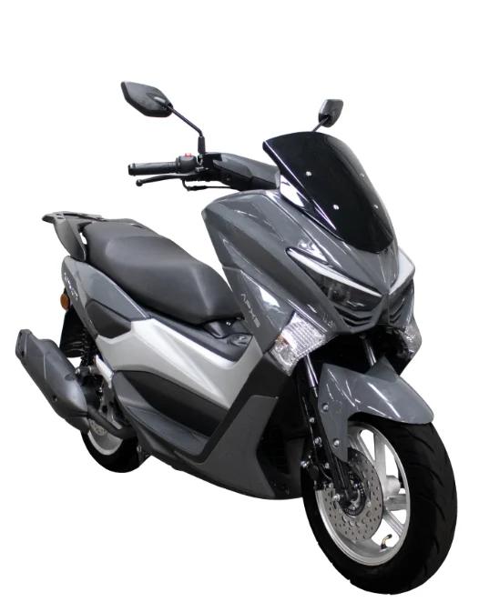 VOLTA Volta Apx5-Benzinli-Motosiklet 2026 Model Motosiklet - Görsel 2