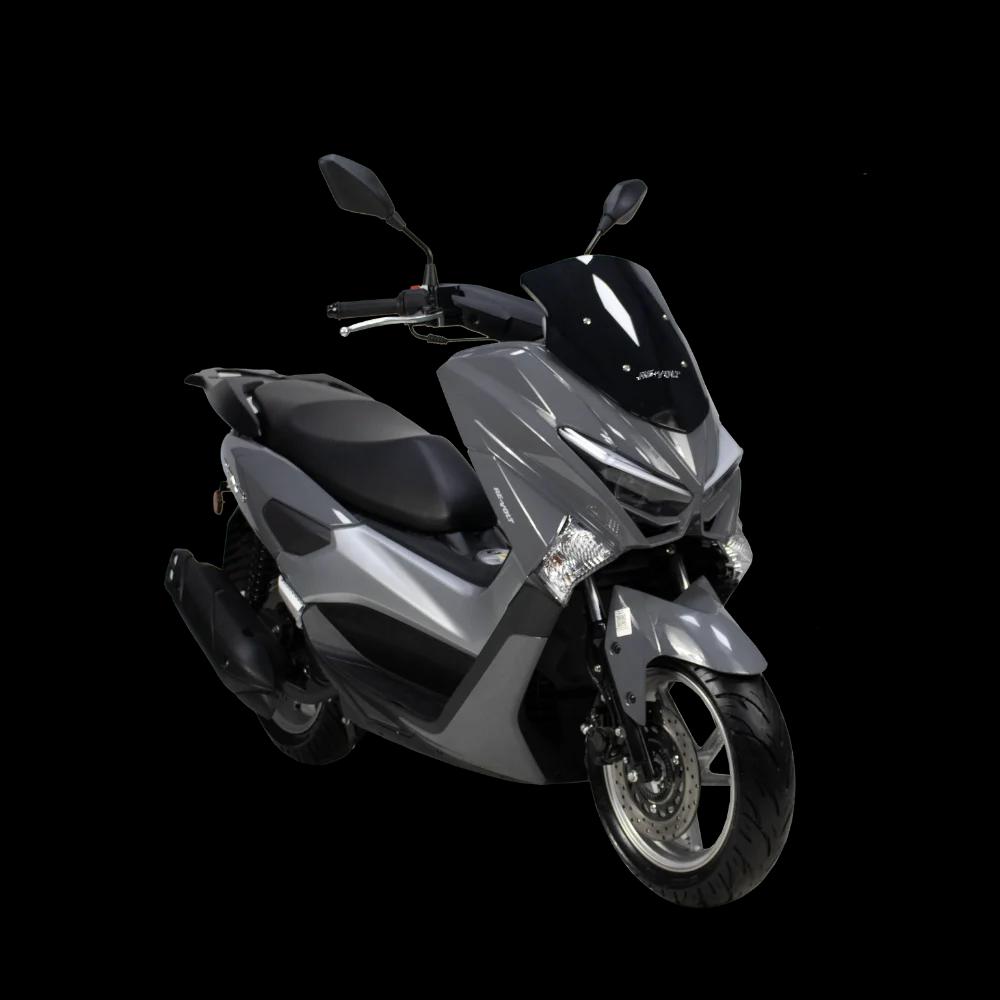 VOLTA Volta Rsx5-Benzinli-Motosiklet 2026 Model Motosiklet