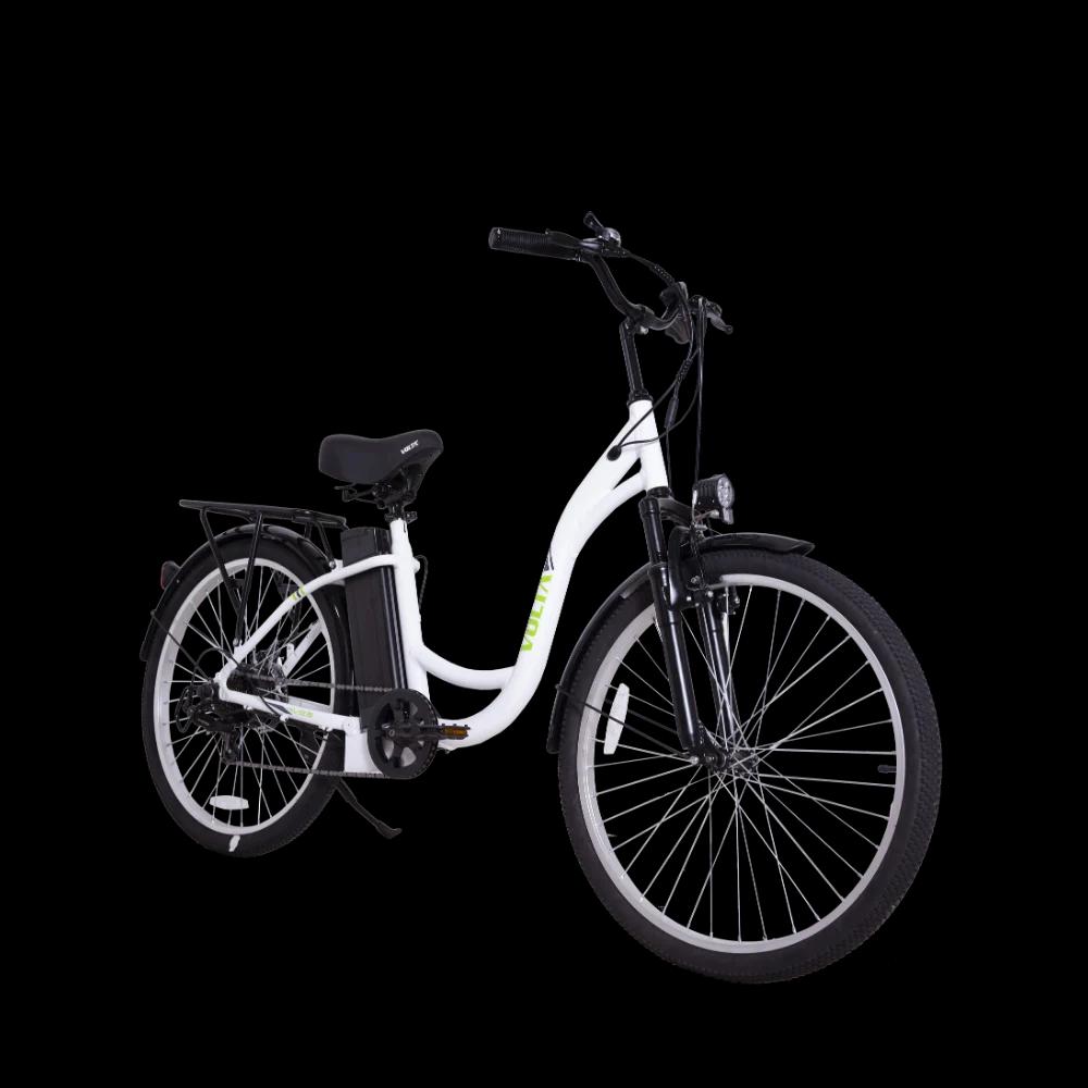 VOLTA Volta Vb3-Elektrikli-Bisiklet 2026 Model Motosiklet