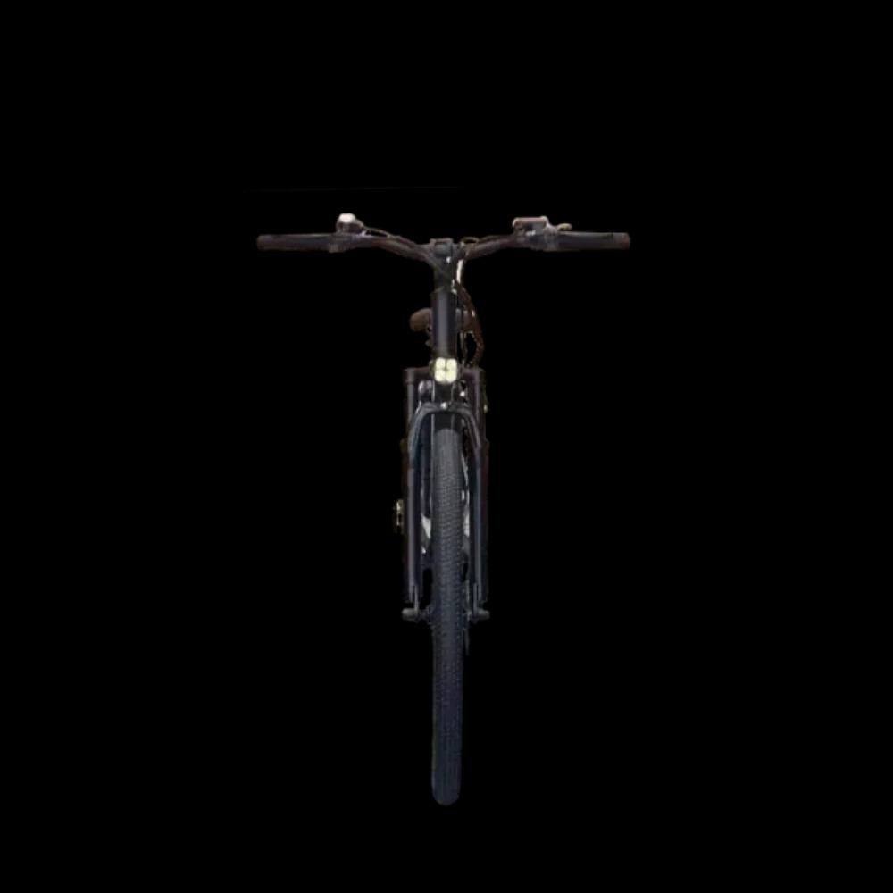 VOLTA Volta Vb4-Elektrikli-Bisiklet 2026 Model Motosiklet